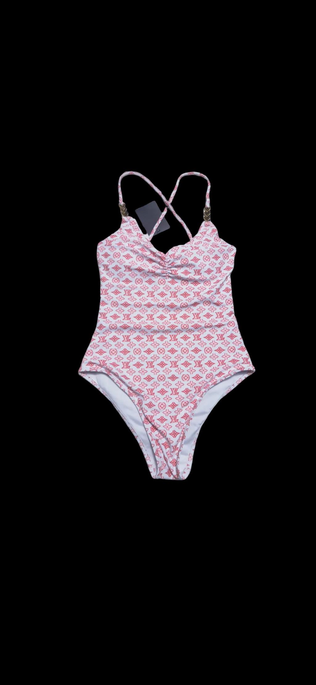 LUX SWIM