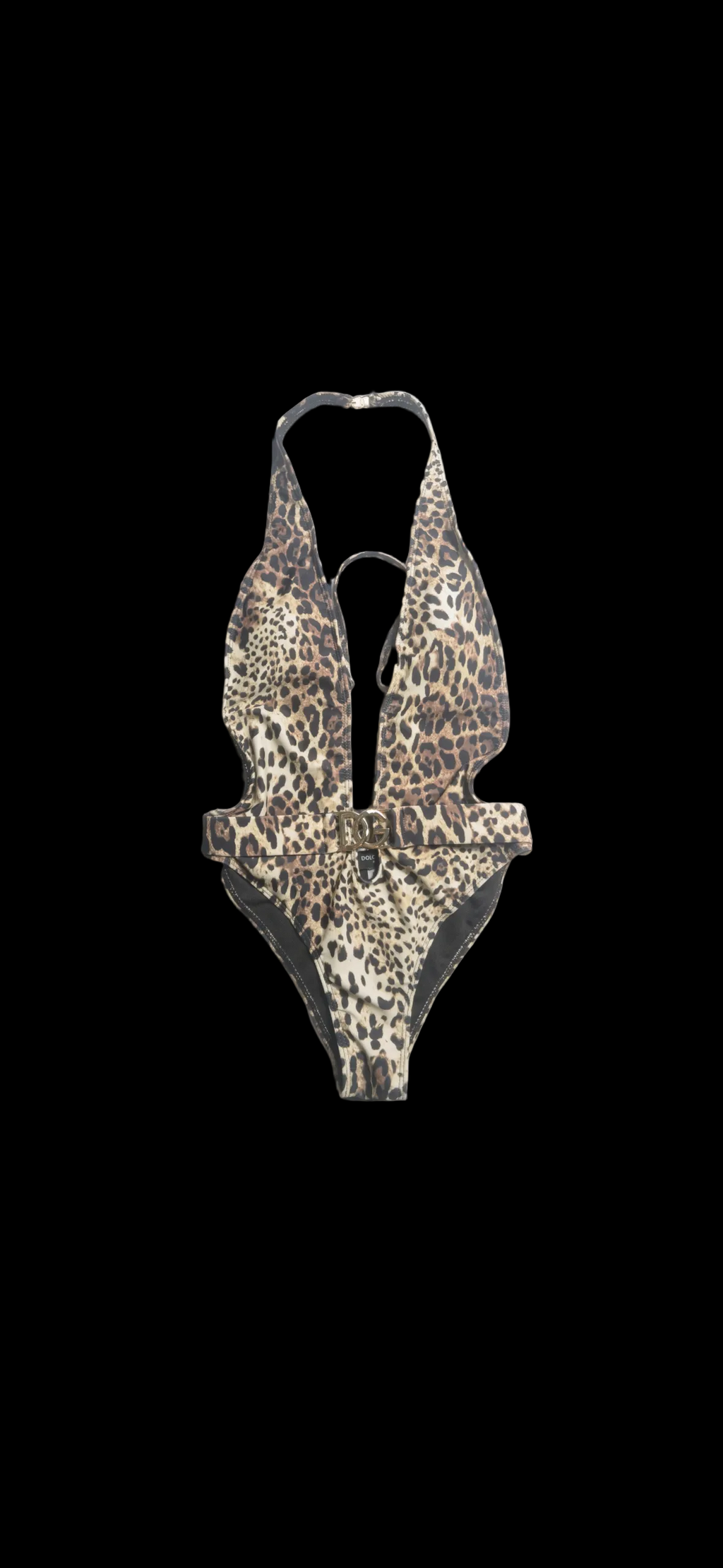 LUX SWIM