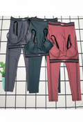 Alo Sets
